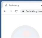 Findmebuy.com Redirect