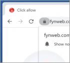 Fynweb.com Ads
