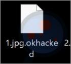 OkHacked Ransomware
