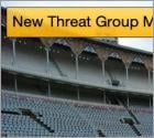 New Threat Group Metador Targets ISPs and Universities