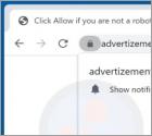 Advertizementtoyou.com Ads