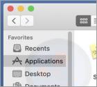 UnitDisplay Adware (Mac)
