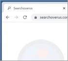 Searchoverus.com Redirect
