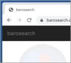 Cool baro Browser Hijacker