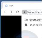 Xxx-offers.com Ads