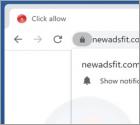 Newadsfit.com Ads