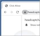 Headcaptcha.live Ads