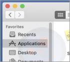 ViewOrigin Adware (Mac)
