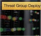 Threat Group Deploys New Stealthy Tactics in Attack Campaign