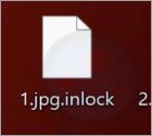 Inlock Ransomware