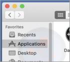 GeneralOperation Adware (Mac)
