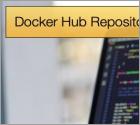 Docker Hub Repositories Harbour Malicious Containers