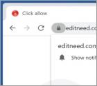 Editneed.com Ads