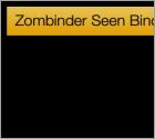 Zombinder Seen Binding to Legitimate Android Apps