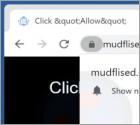 Mudflised.com Ads