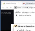 Securitypczone.site Ads