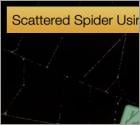 Scattered Spider Seen Using the Bring-Your-Own-Vulnerable-Driver Tactics