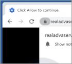 Realadvaservices.com Ads