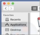 ExpandedList Adware (Mac)