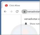 Venadvstar.com Ads