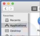 ArchiveOperation Adware (Mac)