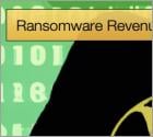 Ransomware Revenues are Down for 2022