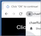 Chaeffulace.com Ads