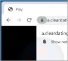 Cleardating.top Ads