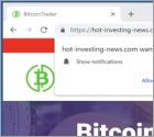 Hot-investing-news.com Ads