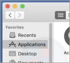 AccessUnit Adware (Mac)