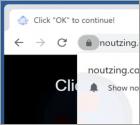 Noutzing.com Ads