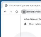 Advertizmenttoyou.com Ads