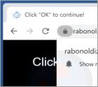 Rabonoldize.com Ads