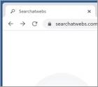 Searchatwebs.com Redirect