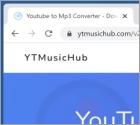 Ytmusichub.com Ads