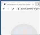 Search.anytime-anywhere-tab.com Redirect