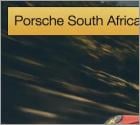 Porsche South Africa Hit by Possible Ransomware Attack