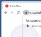 Fastcaptcha.top Ads