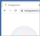 Energysearch.co Redirect