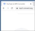 Mp3-convert.org Ads