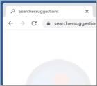 Searchessuggestions.com Redirect