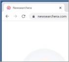 Newsearchera.com Redirect