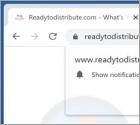 Readytodistribute.com Redirect