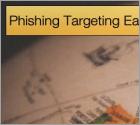Phishing Campaign Targeting Eastern Europe Delivers Remcos RAT Malware