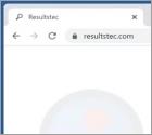 Resultstec.com Redirect