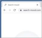 Search-mood.com Redirect