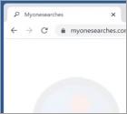 Myonesearches.com Redirect