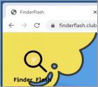 Finderflash.club Redirect
