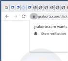 Grakorte.com Ads