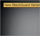 New BlackGuard Variant Capable Of Targeting 57 Wallets And Extensions